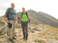 2026-10-17 Monte Velino 066